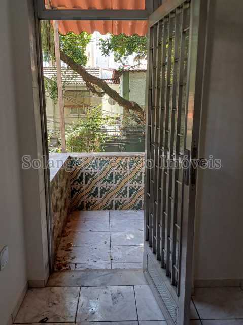Conheça PHOTO-2025-04-04-14-34-18 do imóvel - Casa para alugar Rua Carmela Dutra, Tijuca, Rio de Janeiro - R$ 6.000 - TJCA20015 - 17 PHOTO-2025-04-04-14-34-18 - 17
