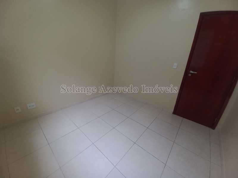 Conheça 20250131_144606 do imóvel - Casa de Vila à venda Rua Sampaio Viana, Rio Comprido, Rio de Janeiro - R$ 350.000 - TJCV20053 - 7 20250131_144606 - 7