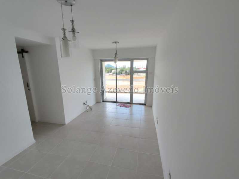 Conheça WhatsApp Image 2025-04-04 at 1 do imóvel - Apartamento à venda Avenida das Américas, Recreio dos Bandeirantes, Rio de Janeiro - R$ 630.000 - TJAP21903 - 2 WhatsApp Image 2025-04-04 at 1 - 2