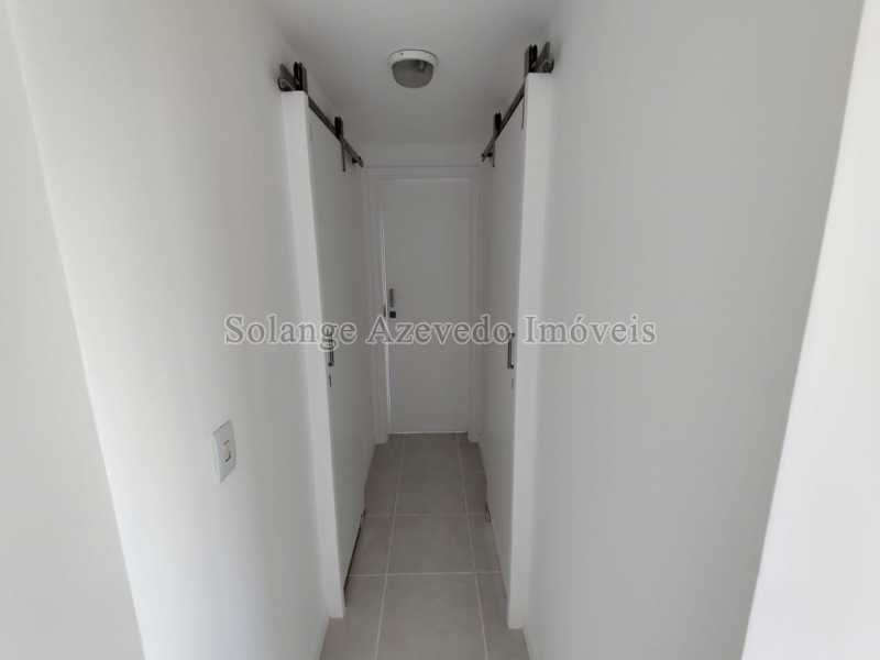 Conheça WhatsApp Image 2025-04-04 at 1 do imóvel - Apartamento à venda Avenida das Américas, Recreio dos Bandeirantes, Rio de Janeiro - R$ 630.000 - TJAP21903 - 4 WhatsApp Image 2025-04-04 at 1 - 4