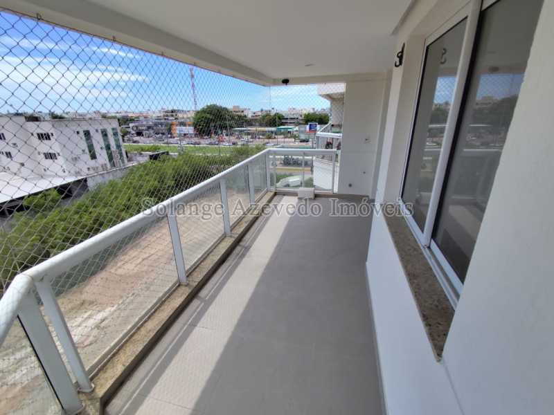 Conheça WhatsApp Image 2025-04-04 at 1 do imóvel - Apartamento à venda Avenida das Américas, Recreio dos Bandeirantes, Rio de Janeiro - R$ 630.000 - TJAP21903 - 3 WhatsApp Image 2025-04-04 at 1 - 3