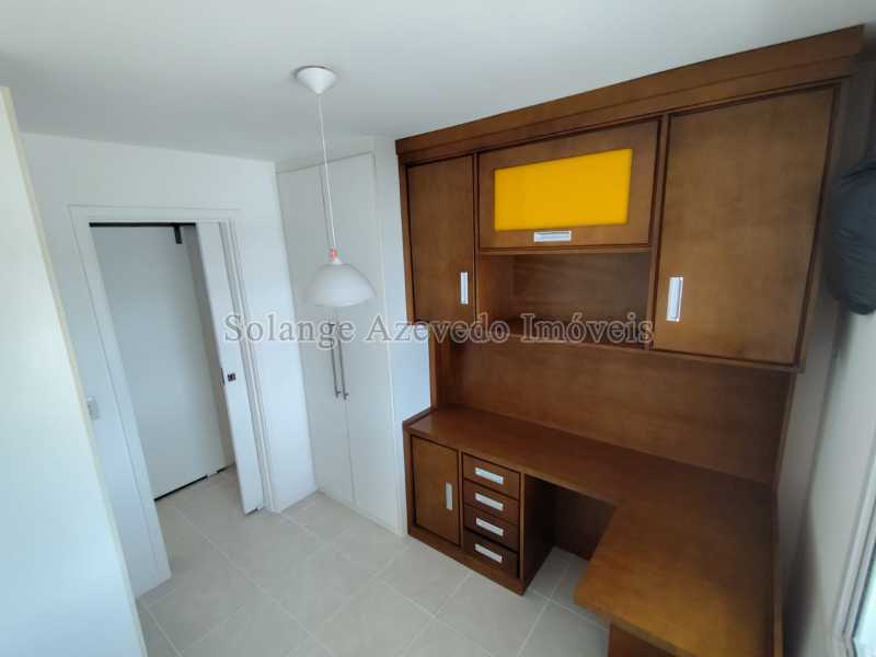Conheça WhatsApp Image 2025-04-04 at 1 do imóvel - Apartamento à venda Avenida das Américas, Recreio dos Bandeirantes, Rio de Janeiro - R$ 630.000 - TJAP21903 - 5 WhatsApp Image 2025-04-04 at 1 - 5