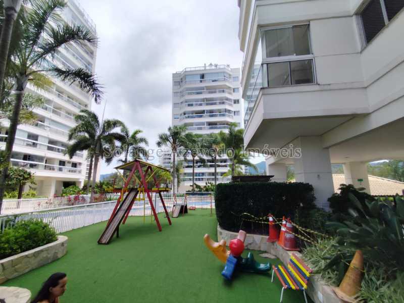 Conheça WhatsApp Image 2025-04-04 at 1 do imóvel - Apartamento à venda Avenida das Américas, Recreio dos Bandeirantes, Rio de Janeiro - R$ 630.000 - TJAP21903 - 15 WhatsApp Image 2025-04-04 at 1 - 15