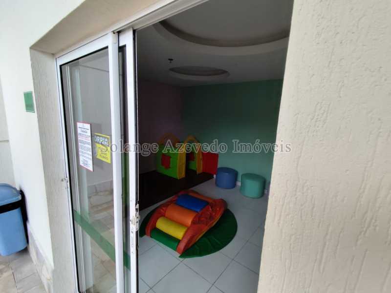 Conheça WhatsApp Image 2025-04-04 at 1 do imóvel - Apartamento à venda Avenida das Américas, Recreio dos Bandeirantes, Rio de Janeiro - R$ 630.000 - TJAP21903 - 16 WhatsApp Image 2025-04-04 at 1 - 16