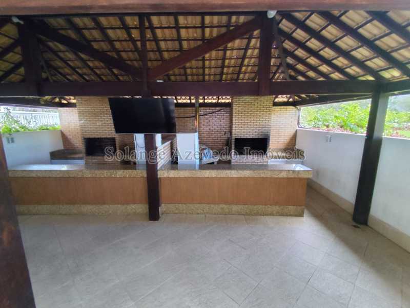 Conheça WhatsApp Image 2025-04-04 at 1 do imóvel - Apartamento à venda Avenida das Américas, Recreio dos Bandeirantes, Rio de Janeiro - R$ 630.000 - TJAP21903 - 17 WhatsApp Image 2025-04-04 at 1 - 17
