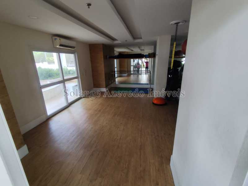 Conheça WhatsApp Image 2025-04-04 at 1 do imóvel - Apartamento à venda Avenida das Américas, Recreio dos Bandeirantes, Rio de Janeiro - R$ 630.000 - TJAP21903 - 14 WhatsApp Image 2025-04-04 at 1 - 14