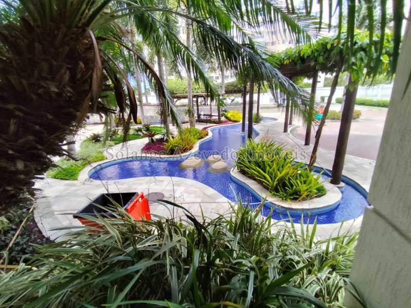 Conheça WhatsApp Image 2025-04-04 at 1 do imóvel - Apartamento à venda Avenida das Américas, Recreio dos Bandeirantes, Rio de Janeiro - R$ 630.000 - TJAP21903 - 19 WhatsApp Image 2025-04-04 at 1 - 19