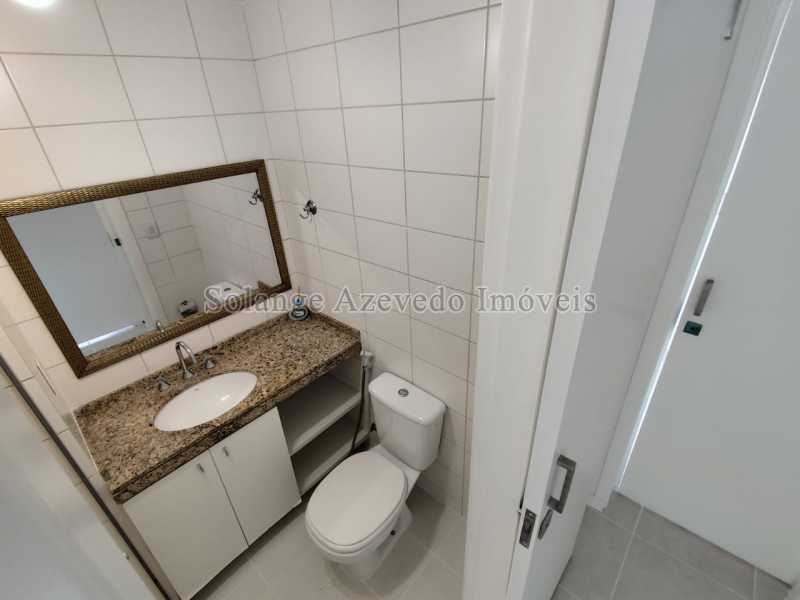 Conheça WhatsApp Image 2025-04-04 at 1 do imóvel - Apartamento à venda Avenida das Américas, Recreio dos Bandeirantes, Rio de Janeiro - R$ 630.000 - TJAP21903 - 6 WhatsApp Image 2025-04-04 at 1 - 6