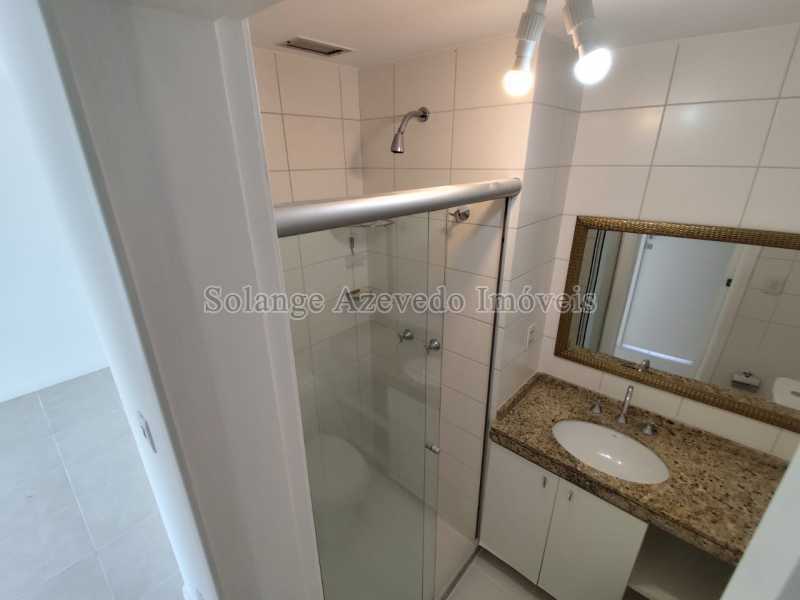 Conheça WhatsApp Image 2025-04-04 at 1 do imóvel - Apartamento à venda Avenida das Américas, Recreio dos Bandeirantes, Rio de Janeiro - R$ 630.000 - TJAP21903 - 7 WhatsApp Image 2025-04-04 at 1 - 7