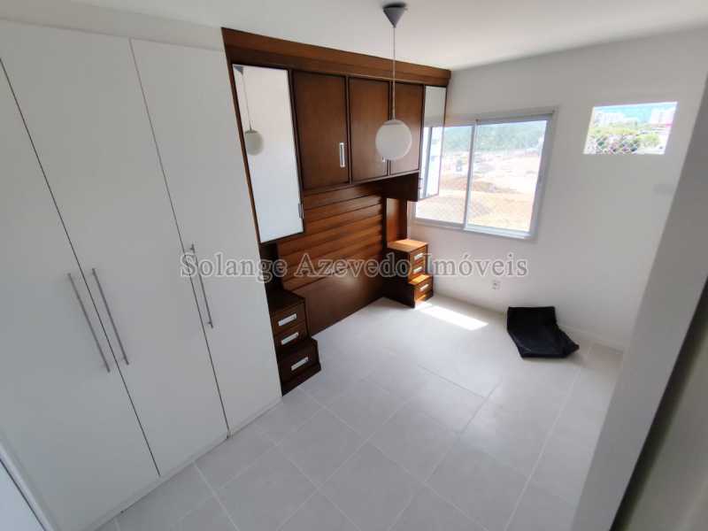 Conheça WhatsApp Image 2025-04-04 at 1 do imóvel - Apartamento à venda Avenida das Américas, Recreio dos Bandeirantes, Rio de Janeiro - R$ 630.000 - TJAP21903 - 9 WhatsApp Image 2025-04-04 at 1 - 9