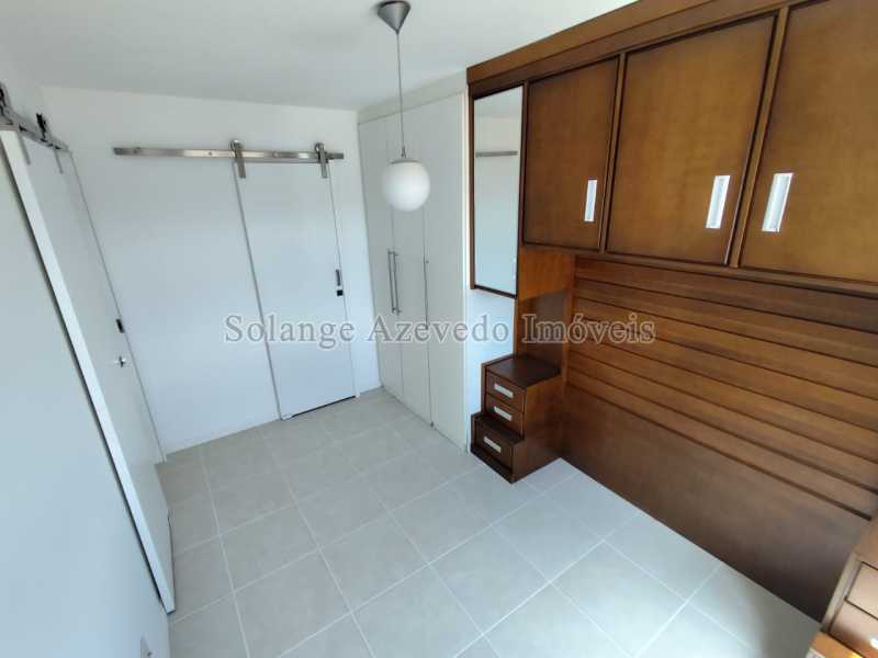 Conheça WhatsApp Image 2025-04-04 at 1 do imóvel - Apartamento à venda Avenida das Américas, Recreio dos Bandeirantes, Rio de Janeiro - R$ 630.000 - TJAP21903 - 8 WhatsApp Image 2025-04-04 at 1 - 8