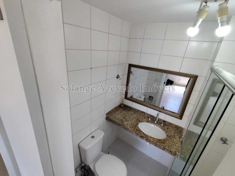 Conheça WhatsApp Image 2025-04-04 at 1 do imóvel - Apartamento à venda Avenida das Américas, Recreio dos Bandeirantes, Rio de Janeiro - R$ 630.000 - TJAP21903 - 10 WhatsApp Image 2025-04-04 at 1 - 10