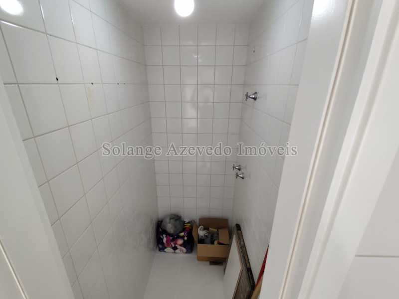 Conheça WhatsApp Image 2025-04-04 at 1 do imóvel - Apartamento à venda Avenida das Américas, Recreio dos Bandeirantes, Rio de Janeiro - R$ 630.000 - TJAP21903 - 13 WhatsApp Image 2025-04-04 at 1 - 13
