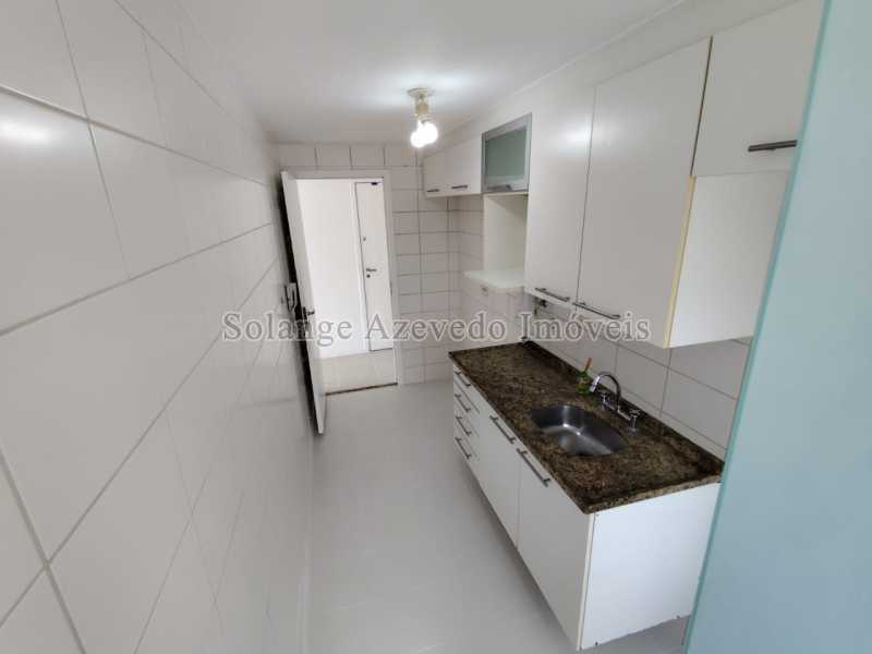 Conheça WhatsApp Image 2025-04-04 at 1 do imóvel - Apartamento à venda Avenida das Américas, Recreio dos Bandeirantes, Rio de Janeiro - R$ 630.000 - TJAP21903 - 11 WhatsApp Image 2025-04-04 at 1 - 11