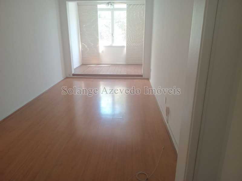 Conheça 4 do imóvel - Apartamento à venda Rua Desembargador Izidro, Tijuca, Rio de Janeiro - R$ 550.000 - TJAP31262 - 4 4 - 4