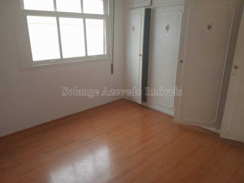 Conheça 6 do imóvel - Apartamento à venda Rua Desembargador Izidro, Tijuca, Rio de Janeiro - R$ 550.000 - TJAP31262 - 6 6 - 6