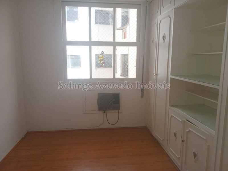 Conheça 8 do imóvel - Apartamento à venda Rua Desembargador Izidro, Tijuca, Rio de Janeiro - R$ 550.000 - TJAP31262 - 8 8 - 8