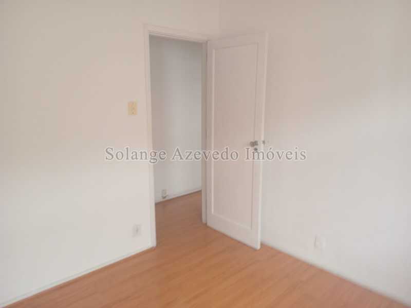 Conheça 9 do imóvel - Apartamento à venda Rua Desembargador Izidro, Tijuca, Rio de Janeiro - R$ 550.000 - TJAP31262 - 9 9 - 9