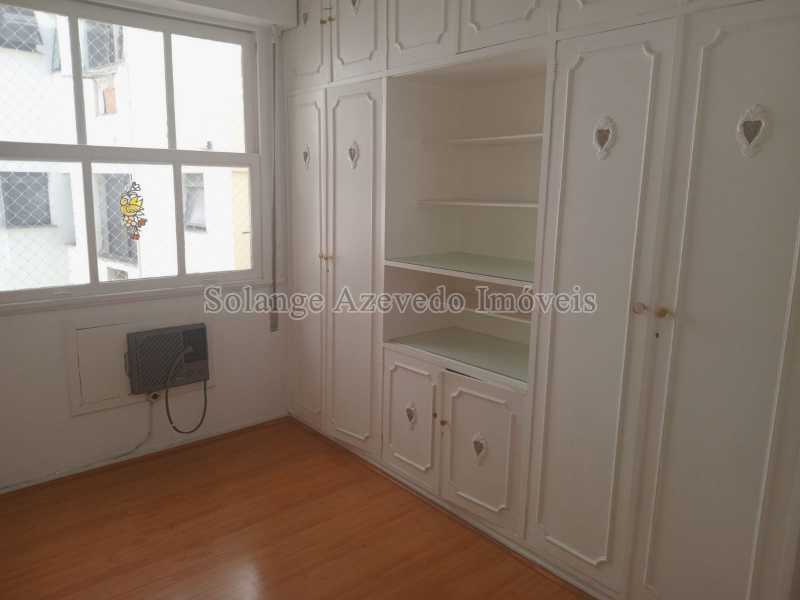 Conheça 10 do imóvel - Apartamento à venda Rua Desembargador Izidro, Tijuca, Rio de Janeiro - R$ 550.000 - TJAP31262 - 10 10 - 10