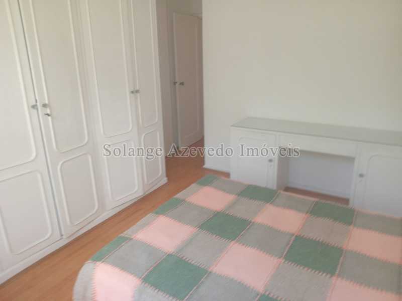 Conheça 12 do imóvel - Apartamento à venda Rua Desembargador Izidro, Tijuca, Rio de Janeiro - R$ 550.000 - TJAP31262 - 12 12 - 12
