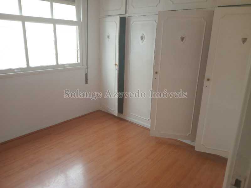 Conheça 13 do imóvel - Apartamento à venda Rua Desembargador Izidro, Tijuca, Rio de Janeiro - R$ 550.000 - TJAP31262 - 13 13 - 13
