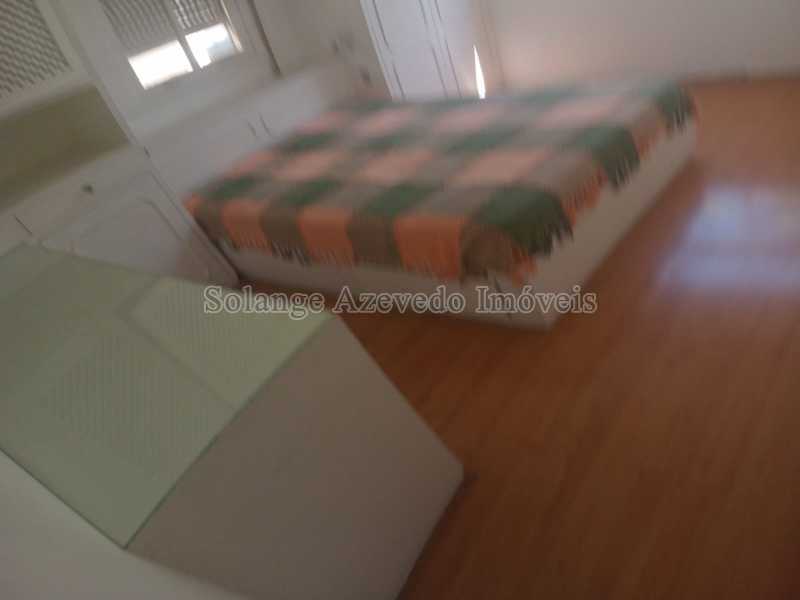 Conheça 15 do imóvel - Apartamento à venda Rua Desembargador Izidro, Tijuca, Rio de Janeiro - R$ 550.000 - TJAP31262 - 15 15 - 15