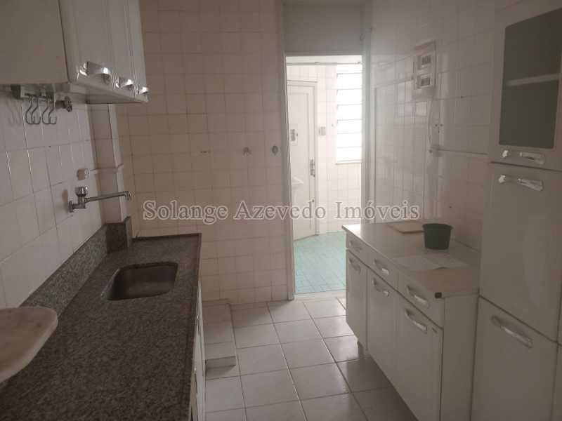 Conheça PHOTO-2025-04-08-13-23-21 do imóvel - Apartamento à venda Rua Desembargador Izidro, Tijuca, Rio de Janeiro - R$ 550.000 - TJAP31262 - 19 PHOTO-2025-04-08-13-23-21 - 19