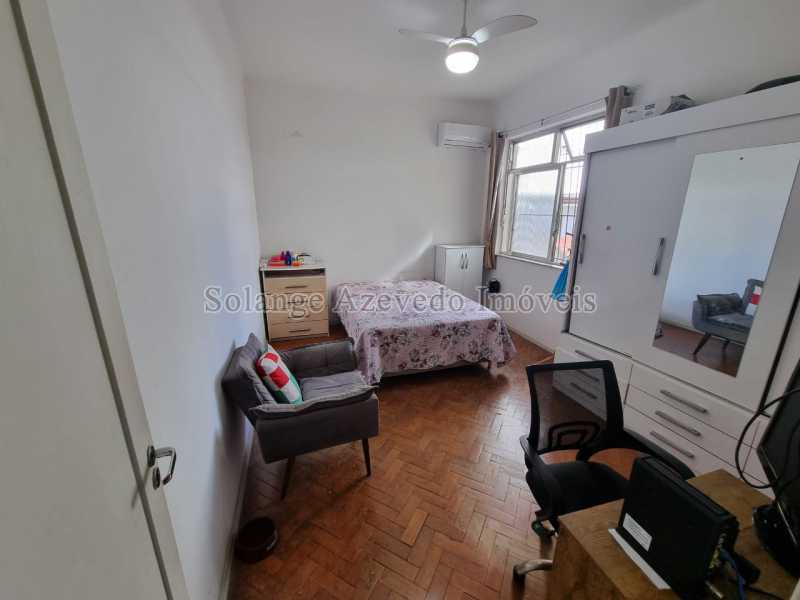 Conheça PHOTO-2025-04-08-13-15-54 do imóvel - Apartamento à venda Rua do Bispo, Rio Comprido, Rio de Janeiro - R$ 360.000 - TJAP21905 - 4 PHOTO-2025-04-08-13-15-54 - 4