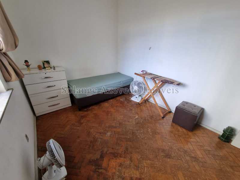 Conheça PHOTO-2025-04-08-13-15-55 do imóvel - Apartamento à venda Rua do Bispo, Rio Comprido, Rio de Janeiro - R$ 360.000 - TJAP21905 - 9 PHOTO-2025-04-08-13-15-55 - 9