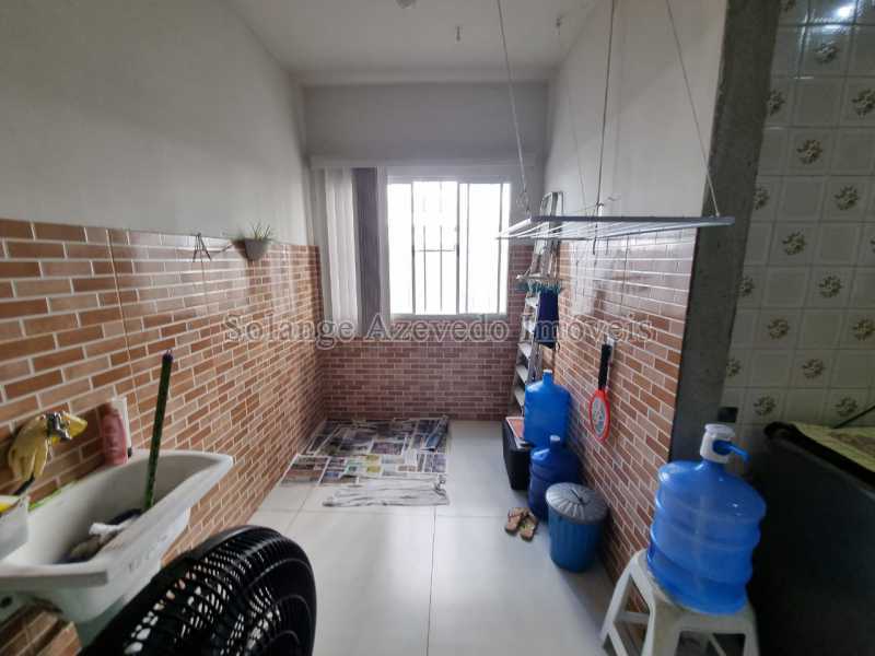 Conheça PHOTO-2025-04-08-13-15-57 do imóvel - Apartamento à venda Rua do Bispo, Rio Comprido, Rio de Janeiro - R$ 360.000 - TJAP21905 - 16 PHOTO-2025-04-08-13-15-57 - 16