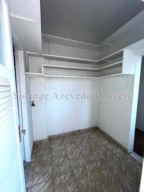 Conheça WhatsApp Image 2025-06-24 at 1 do imóvel - Apartamento 2 quartos à venda São Cristóvão, Rio de Janeiro - R$ 245.000 - TJAP21906 - 15 WhatsApp Image 2025-06-24 at 1 - 15