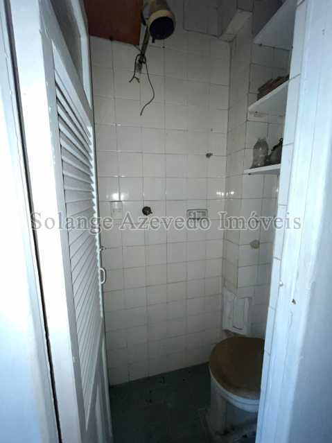 Conheça WhatsApp Image 2025-06-24 at 1 do imóvel - Apartamento 2 quartos à venda São Cristóvão, Rio de Janeiro - R$ 245.000 - TJAP21906 - 16 WhatsApp Image 2025-06-24 at 1 - 16