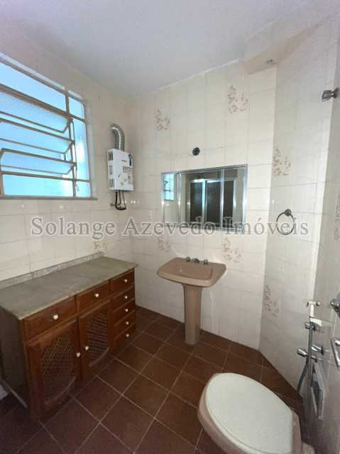 Conheça WhatsApp Image 2025-06-24 at 1 do imóvel - Apartamento 2 quartos à venda São Cristóvão, Rio de Janeiro - R$ 245.000 - TJAP21906 - 9 WhatsApp Image 2025-06-24 at 1 - 9