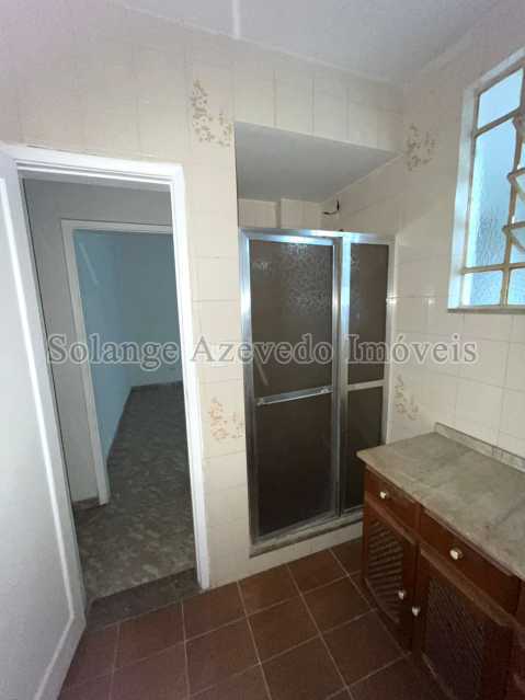 Conheça WhatsApp Image 2025-06-24 at 1 do imóvel - Apartamento 2 quartos à venda São Cristóvão, Rio de Janeiro - R$ 245.000 - TJAP21906 - 10 WhatsApp Image 2025-06-24 at 1 - 10