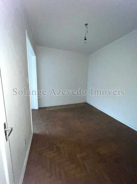 Conheça WhatsApp Image 2025-06-24 at 1 do imóvel - Apartamento 2 quartos à venda São Cristóvão, Rio de Janeiro - R$ 245.000 - TJAP21906 - 5 WhatsApp Image 2025-06-24 at 1 - 5