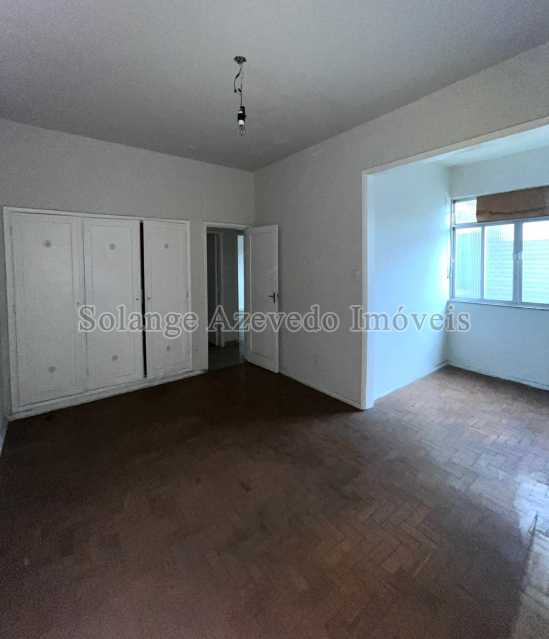 Conheça WhatsApp Image 2025-06-24 at 1 do imóvel - Apartamento 2 quartos à venda São Cristóvão, Rio de Janeiro - R$ 245.000 - TJAP21906 - 4 WhatsApp Image 2025-06-24 at 1 - 4