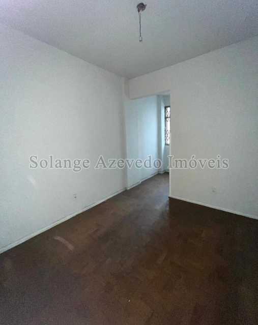 Conheça WhatsApp Image 2025-06-24 at 1 do imóvel - Apartamento 2 quartos à venda São Cristóvão, Rio de Janeiro - R$ 245.000 - TJAP21906 - 7 WhatsApp Image 2025-06-24 at 1 - 7