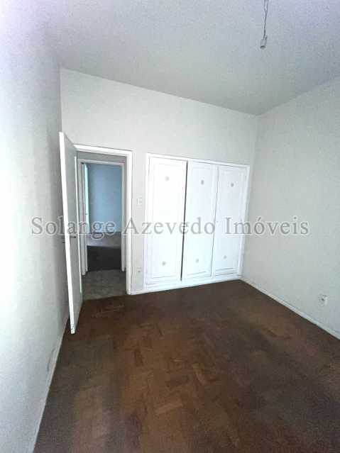 Conheça WhatsApp Image 2025-06-24 at 1 do imóvel - Apartamento 2 quartos à venda São Cristóvão, Rio de Janeiro - R$ 245.000 - TJAP21906 - 8 WhatsApp Image 2025-06-24 at 1 - 8