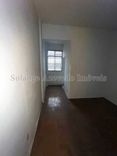 Conheça WhatsApp Image 2025-06-24 at 1 do imóvel - Apartamento 2 quartos à venda São Cristóvão, Rio de Janeiro - R$ 245.000 - TJAP21906 - 6 WhatsApp Image 2025-06-24 at 1 - 6