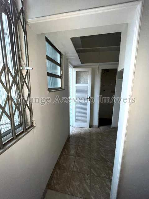 Conheça WhatsApp Image 2025-06-24 at 1 do imóvel - Apartamento 2 quartos à venda São Cristóvão, Rio de Janeiro - R$ 245.000 - TJAP21906 - 12 WhatsApp Image 2025-06-24 at 1 - 12