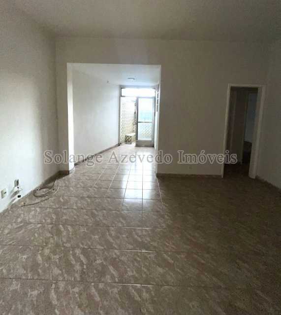 Conheça WhatsApp Image 2025-06-24 at 1 do imóvel - Apartamento 2 quartos à venda São Cristóvão, Rio de Janeiro - R$ 245.000 - TJAP21906 - 2 WhatsApp Image 2025-06-24 at 1 - 2