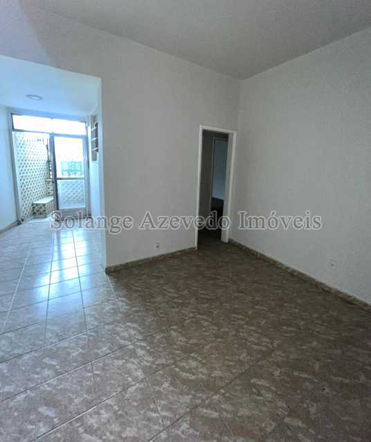 Conheça WhatsApp Image 2025-06-24 at 1 do imóvel - Apartamento 2 quartos à venda São Cristóvão, Rio de Janeiro - R$ 245.000 - TJAP21906 - 1 WhatsApp Image 2025-06-24 at 1 - 1