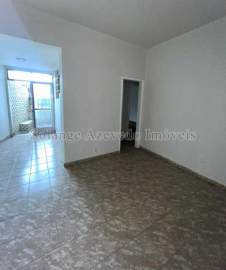 Apartamento 2 quartos à venda São Cristóvão, Rio de Janeiro - R$ 245.000 - TJAP21906