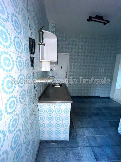 Conheça WhatsApp Image 2025-06-24 at 1 do imóvel - Apartamento 2 quartos à venda São Cristóvão, Rio de Janeiro - R$ 245.000 - TJAP21906 - 13 WhatsApp Image 2025-06-24 at 1 - 13