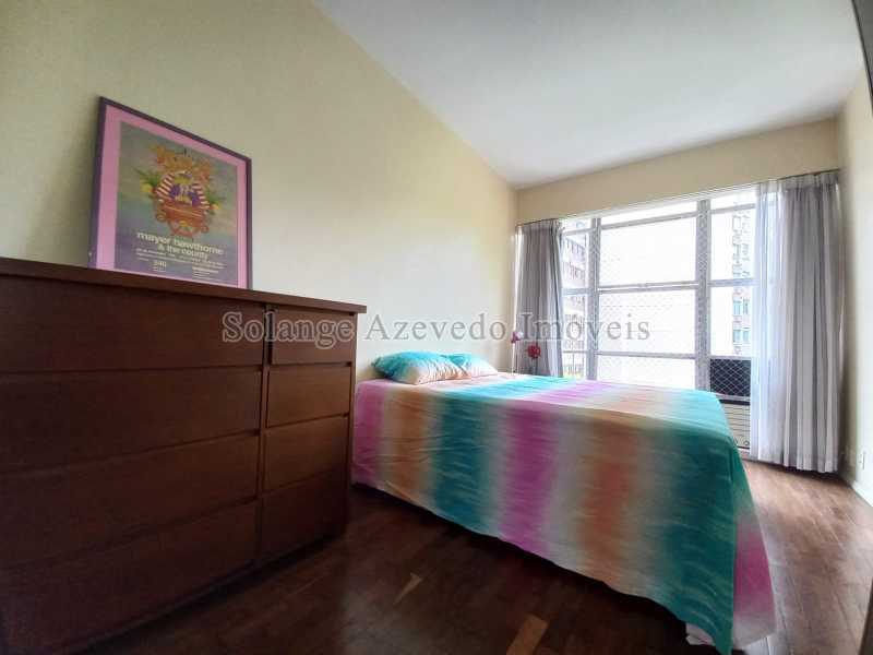Conheça PHOTO-2025-04-09-11-04-33 do imóvel - Apartamento à venda Praia de Botafogo, Botafogo, Rio de Janeiro - R$ 945.000 - TJAP21907 - 5 PHOTO-2025-04-09-11-04-33 - 5