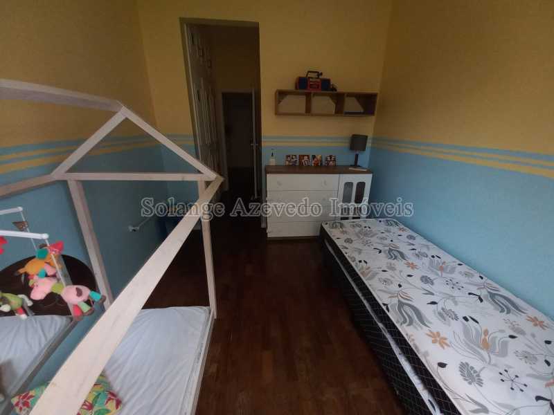 Conheça PHOTO-2025-04-09-11-04-34 do imóvel - Apartamento à venda Praia de Botafogo, Botafogo, Rio de Janeiro - R$ 945.000 - TJAP21907 - 9 PHOTO-2025-04-09-11-04-34 - 9