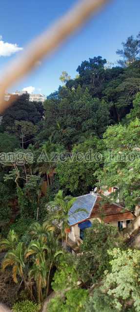 Conheça PHOTO-2025-04-09-11-04-36 do imóvel - Apartamento à venda Praia de Botafogo, Botafogo, Rio de Janeiro - R$ 945.000 - TJAP21907 - 22 PHOTO-2025-04-09-11-04-36 - 22