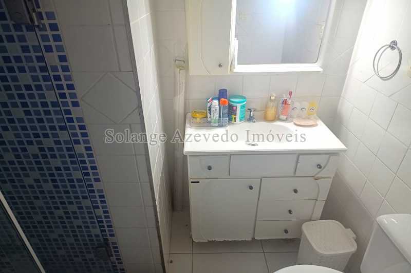 Conheça PHOTO-2025-04-10-15-22-23 do imóvel - Apartamento à venda Rua Teodoro da Silva, Vila Isabel, Rio de Janeiro - R$ 580.000 - TJAP21909 - 9 PHOTO-2025-04-10-15-22-23 - 9