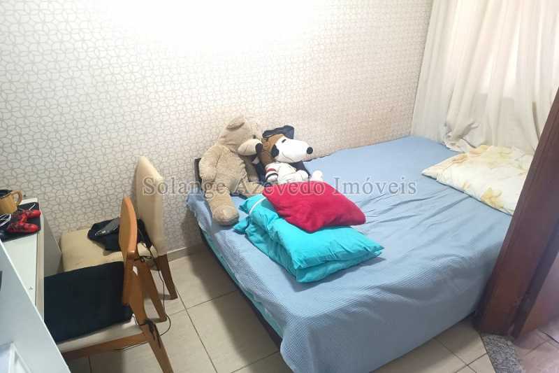 Conheça PHOTO-2025-04-10-15-22-25 do imóvel - Apartamento à venda Rua Teodoro da Silva, Vila Isabel, Rio de Janeiro - R$ 580.000 - TJAP21909 - 11 PHOTO-2025-04-10-15-22-25 - 11