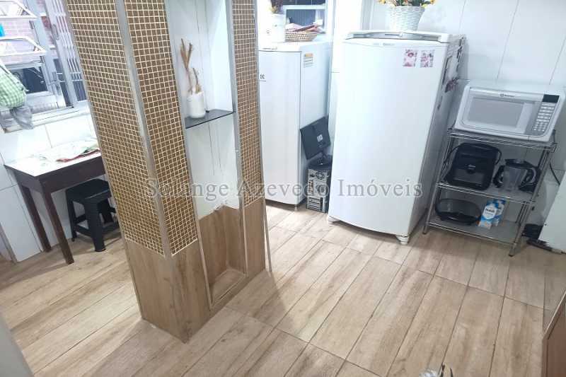 Conheça PHOTO-2025-04-10-15-22-26 do imóvel - Apartamento à venda Rua Teodoro da Silva, Vila Isabel, Rio de Janeiro - R$ 580.000 - TJAP21909 - 18 PHOTO-2025-04-10-15-22-26 - 18